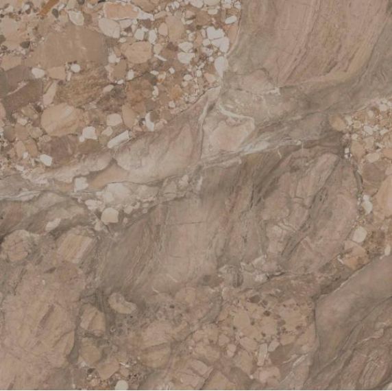 OM03 Oceanmist неполированный 80x80