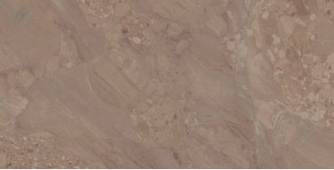 OM03 Oceanmist полированный 60x120