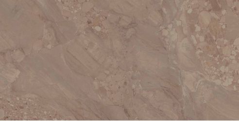 OM03 Oceanmist полированный 60x120