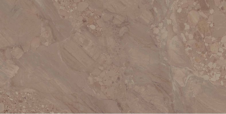 OM03 Oceanmist полированный 60x120