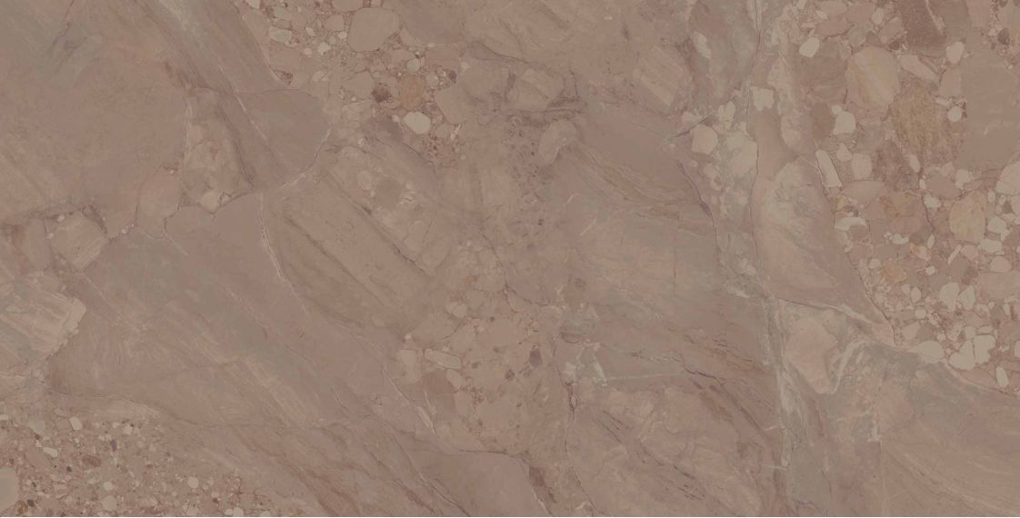 OM03 Oceanmist полированный 60x120