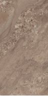 OM03 Oceanmist Brown Неполированный Рект. 60x120х9