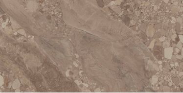 OM03 Oceanmist Brown неполированный 60x120