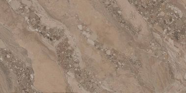 OM03 Oceanmist Brown неполированный 80x160