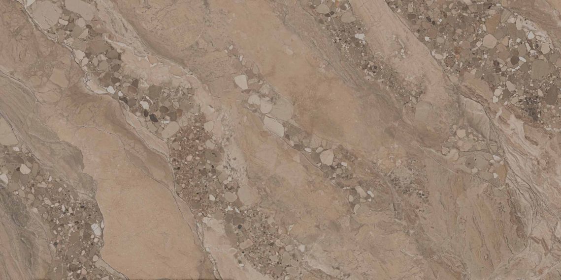 OM03 Oceanmist Brown неполированный 80x160