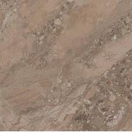 OM03 Oceanmist Brown неполированный 80x80