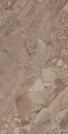 OM03 Oceanmist Brown полированный 60x120х9