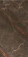 OMBRA MOCA LAP RT 60x120