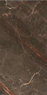 OMBRA MOCA LAP RT 60x120
