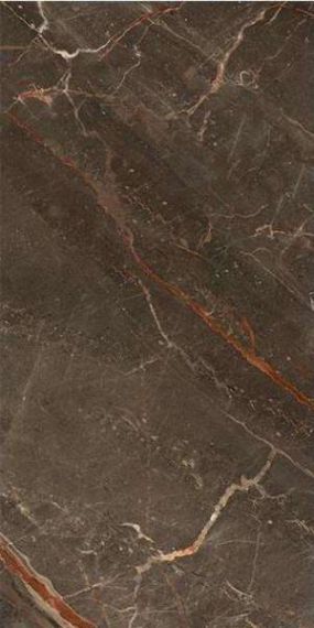 OMBRA MOCA LAP RT 60x120