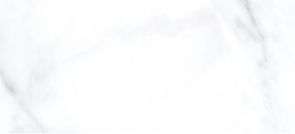 OMG051 (OMG051D) Omnia белый 20x44