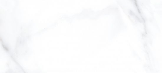 OMG051 (OMG051D) Omnia белый 20x44