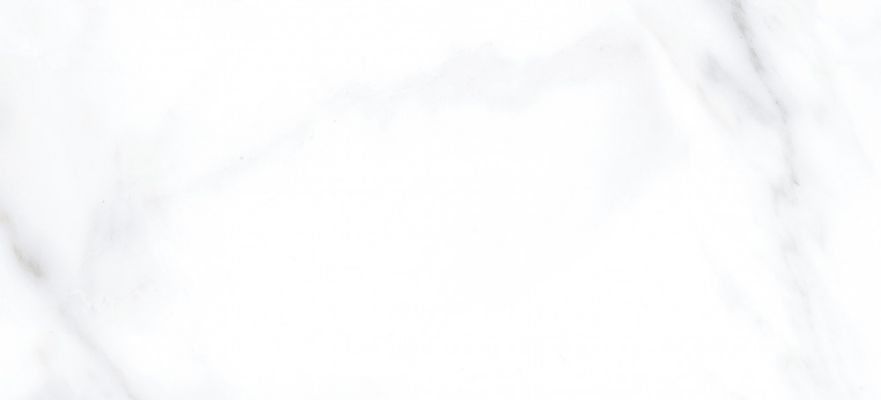 OMG051 (OMG051D) Omnia белый 20x44