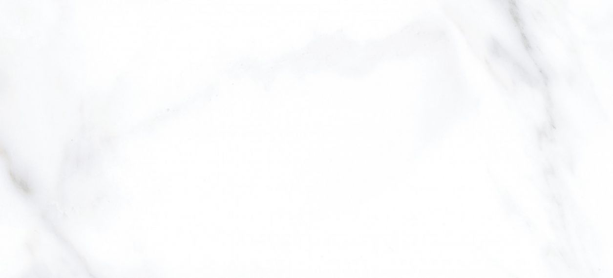 OMG051 (OMG051D) Omnia белый 20x44