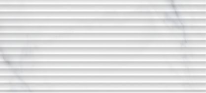 OMG052 (OMG052D) Omnia рельеф белый 20x44
