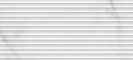OMG052 (OMG052D) Omnia рельеф белый 20x44