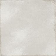 OMNIA BEIGE 12.5*12.5