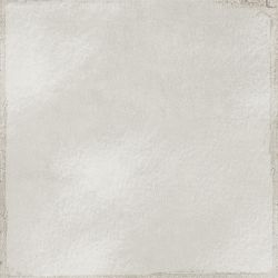 OMNIA BEIGE 12.5*12.5