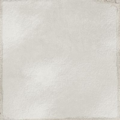OMNIA BEIGE 12.5*12.5