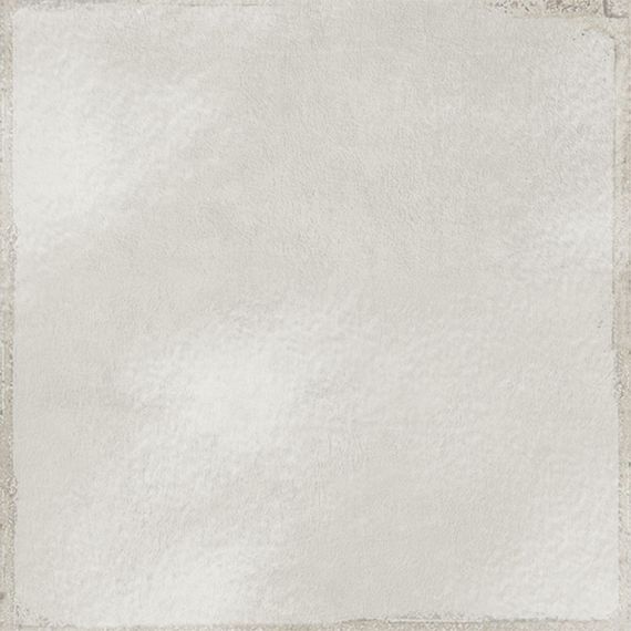 OMNIA BEIGE 12.5*12.5