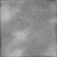 OMNIA ANTRACITE 12.5*12.5