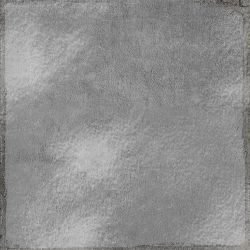 OMNIA ANTRACITE 12.5*12.5