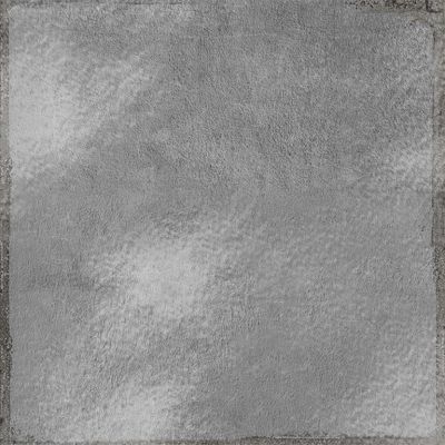 OMNIA ANTRACITE 12.5*12.5
