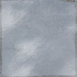 OMNIA BLUE 12.5*12.5