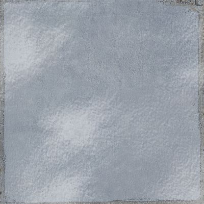 OMNIA BLUE 12.5*12.5