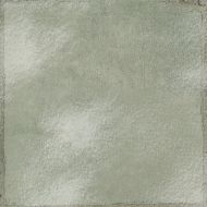 OMNIA GREEN 12.5*12.5