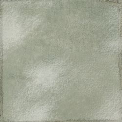OMNIA GREEN 12.5*12.5