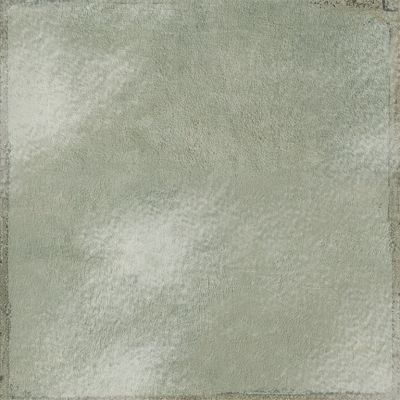 OMNIA GREEN 12.5*12.5
