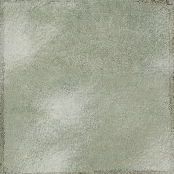 OMNIA GREEN 12.5*12.5