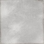 OMNIA GREY 12.5*12.5