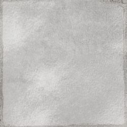 OMNIA GREY 12.5*12.5
