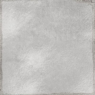 OMNIA GREY 12.5*12.5