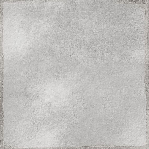 OMNIA GREY 12.5*12.5