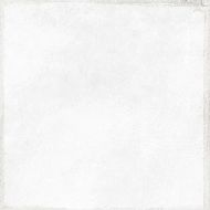OMNIA WHITE 12.5*12.5