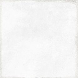 OMNIA WHITE 12.5*12.5