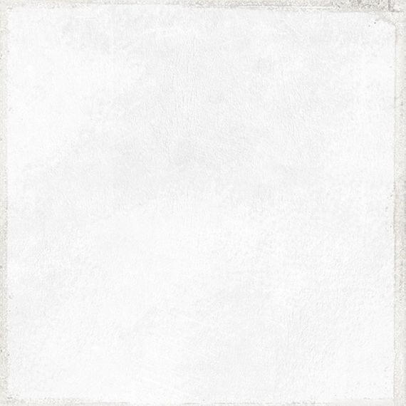 OMNIA WHITE 12.5*12.5