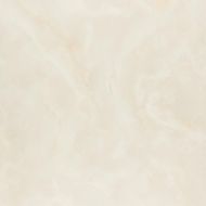 ONELYA WHITE Rektifiye Parlak Nano 80х80