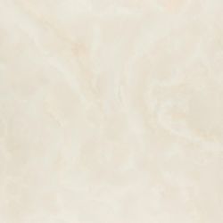 ONELYA WHITE Rektifiye Parlak Nano 80х80