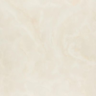 ONELYA WHITE Rektifiye Parlak Nano 80х80