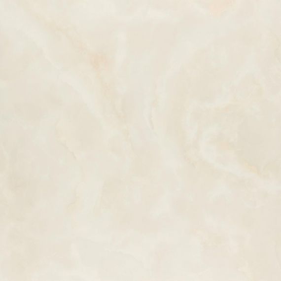 ONELYA WHITE Rektifiye Parlak Nano 80х80