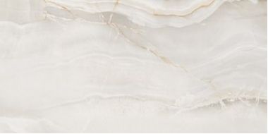 ONICE 49 LP BIANCO 45x90
