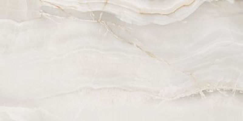 ONICE 49 LP BIANCO 45x90