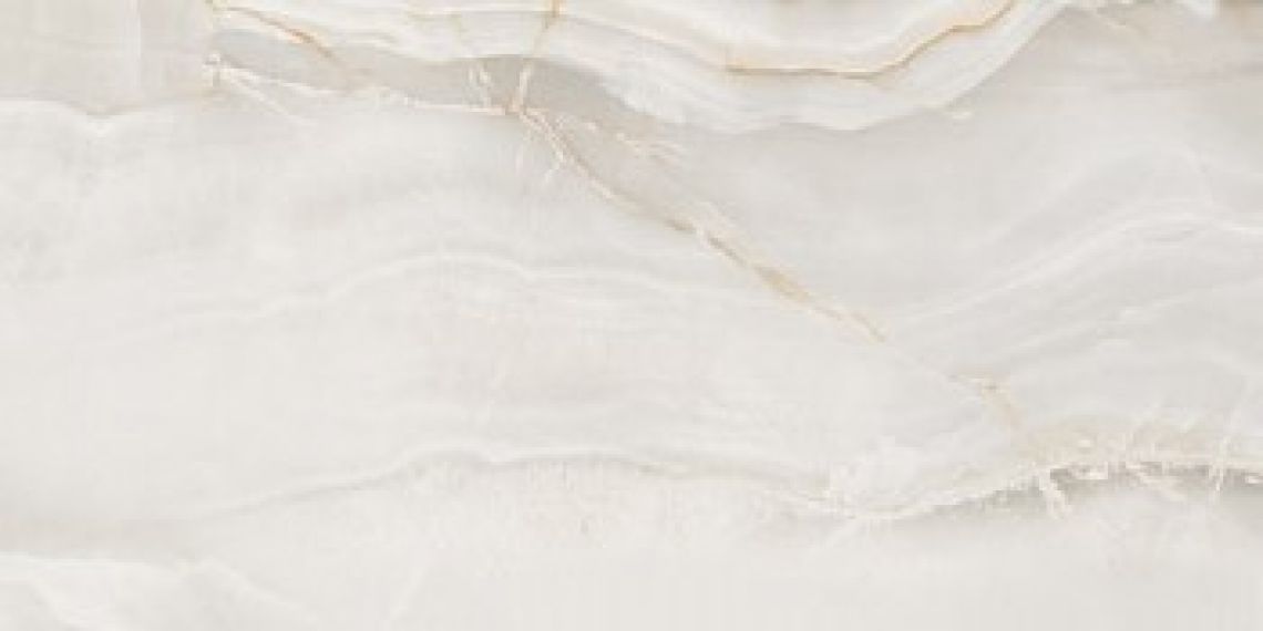 ONICE 49 LP BIANCO 45x90