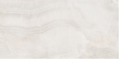 ONICE 49 RM BIANCO 45x90