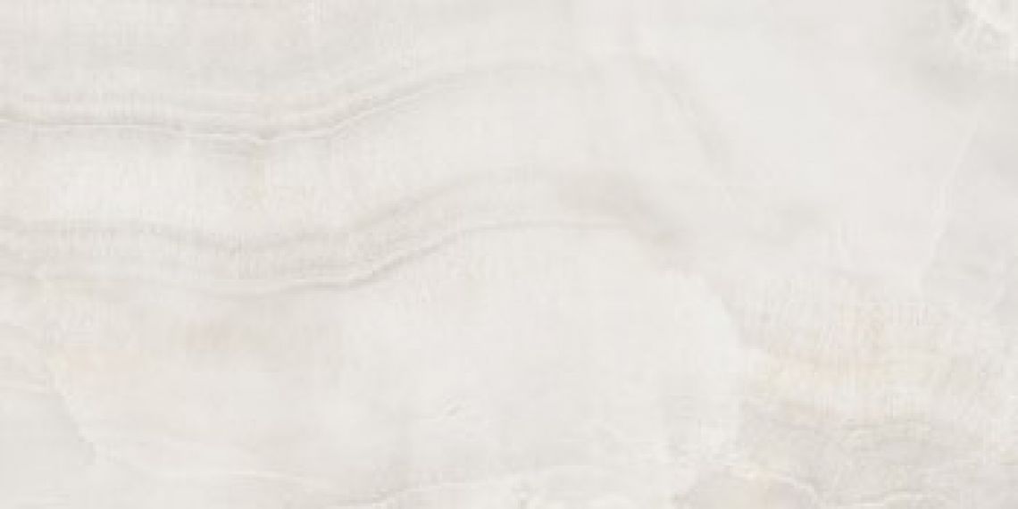 ONICE 49 RM BIANCO 45x90