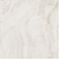 ONICE 87 RM 87x87